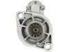 Starter 12 V 2 kW AS-PL S6141 Bild Starter 12 V 2 kW AS-PL S6141