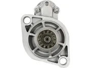 Starter 12 V 2 kW AS-PL S6141
