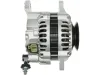 Generator 12 V AS-PL A5042PR Bild Generator 12 V AS-PL A5042PR