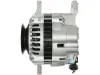 Generator 12 V AS-PL A5042PR Bild Generator 12 V AS-PL A5042PR