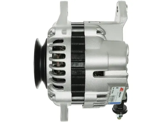 Generator 12 V AS-PL A5042PR Bild Generator 12 V AS-PL A5042PR