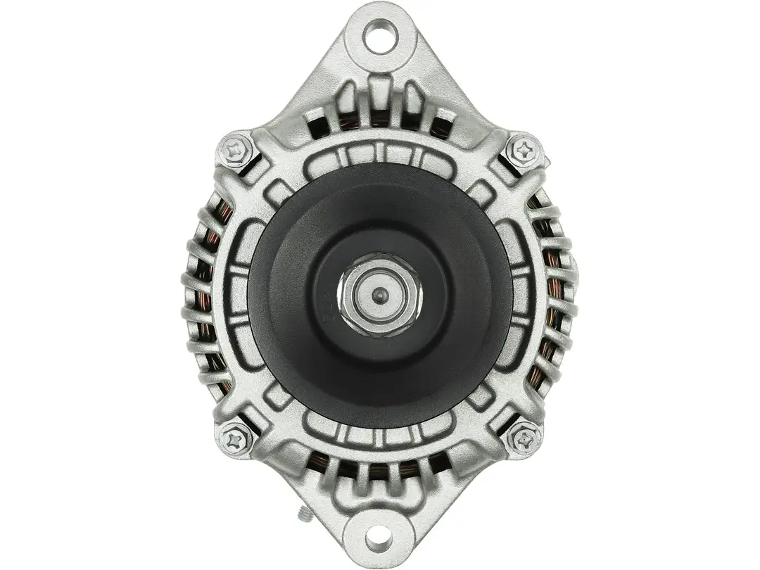 Generator 12 V AS-PL A5042PR