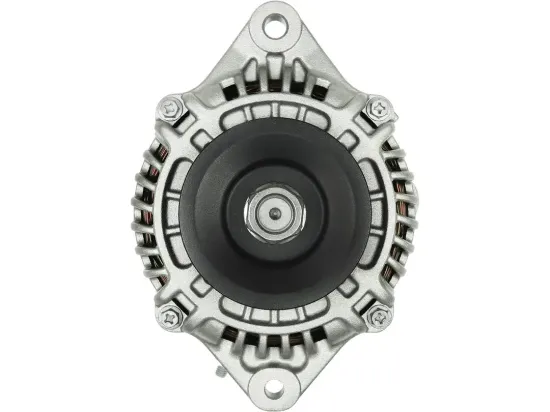 Generator 12 V AS-PL A5042PR Bild Generator 12 V AS-PL A5042PR