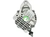 Generator 12 V AS-PL A5042PR Bild Generator 12 V AS-PL A5042PR