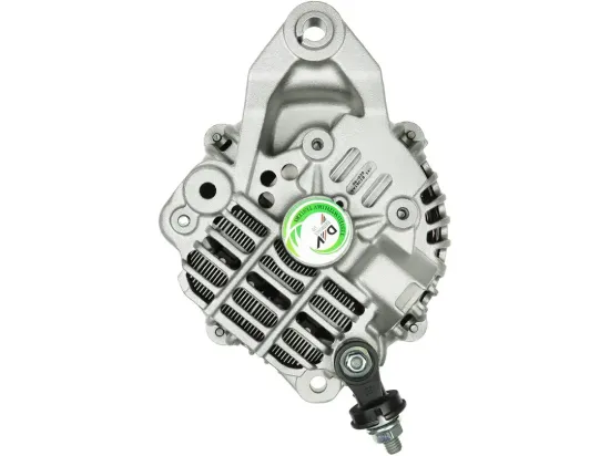 Generator 12 V AS-PL A5042PR Bild Generator 12 V AS-PL A5042PR