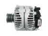 Generator 12 V AS-PL A0446 Bild Generator 12 V AS-PL A0446