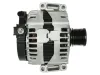 Generator 12 V AS-PL A0431PR Bild Generator 12 V AS-PL A0431PR