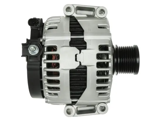 Generator 12 V AS-PL A0431PR Bild Generator 12 V AS-PL A0431PR