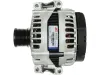 Generator 12 V AS-PL A0431PR Bild Generator 12 V AS-PL A0431PR