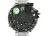Generator 12 V AS-PL A0431PR Bild Generator 12 V AS-PL A0431PR