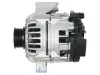 Generator 12 V AS-PL A0223PR Bild Generator 12 V AS-PL A0223PR