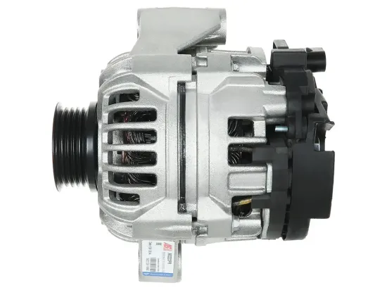 Generator 12 V AS-PL A0223PR Bild Generator 12 V AS-PL A0223PR