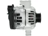 Generator 12 V AS-PL A6027PR Bild Generator 12 V AS-PL A6027PR