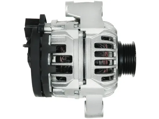 Generator 12 V AS-PL A6027PR Bild Generator 12 V AS-PL A6027PR