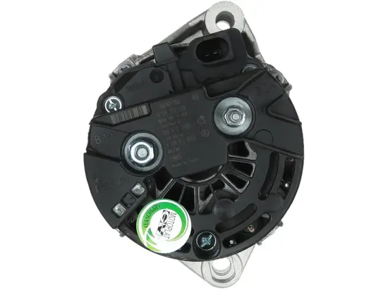 Generator 12 V AS-PL A6027PR Bild Generator 12 V AS-PL A6027PR