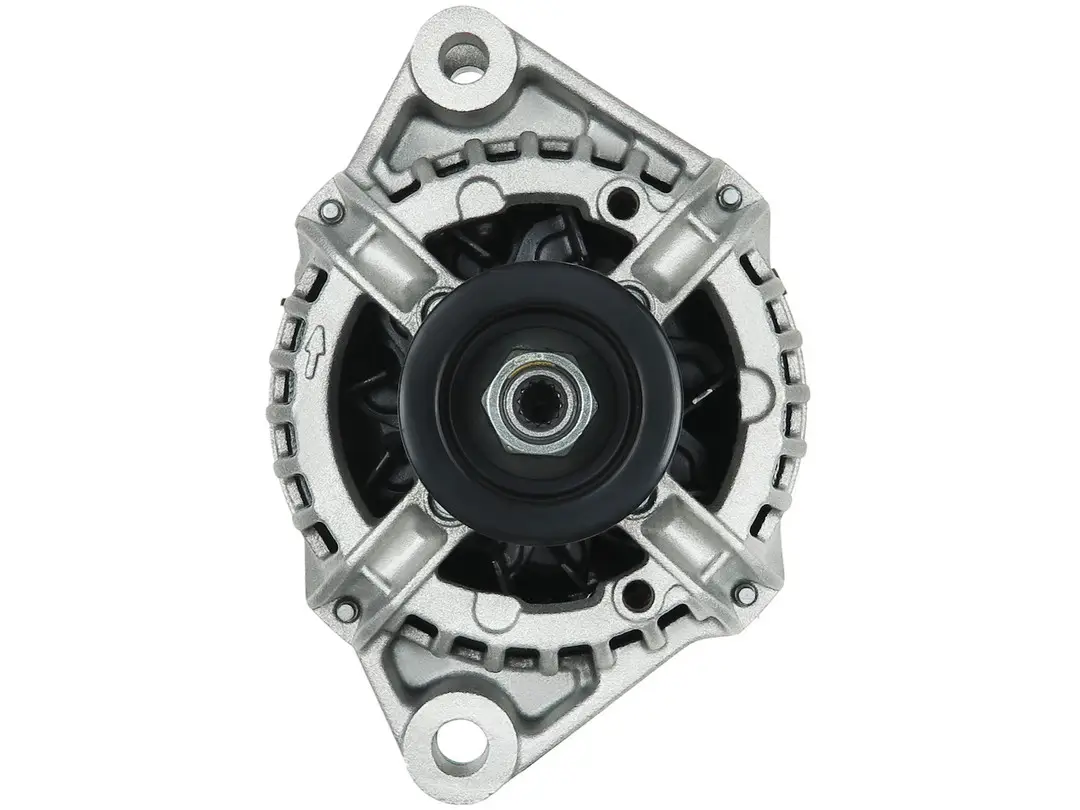 Generator 12 V AS-PL A0223PR