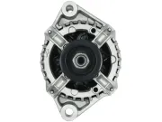 Generator 12 V AS-PL A0223PR