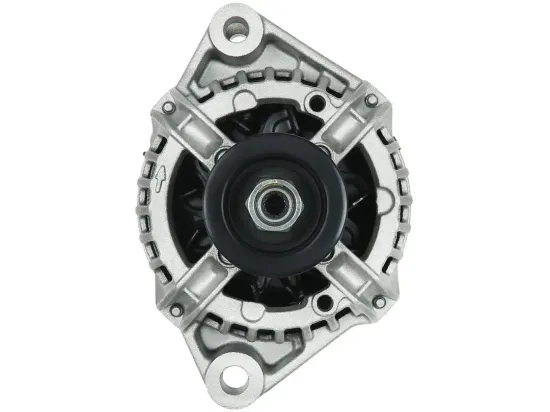 Generator 12 V AS-PL A6027PR Bild Generator 12 V AS-PL A6027PR