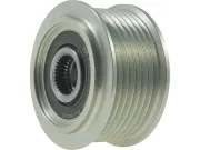 Generatorfreilauf AS-PL AFP6039(INA)