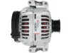 Generator 12 V AS-PL A0277S Bild Generator 12 V AS-PL A0277S