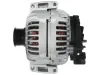 Generator 12 V AS-PL A0277S Bild Generator 12 V AS-PL A0277S