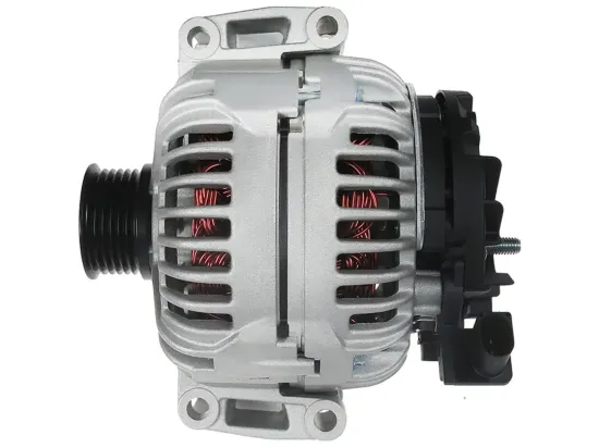 Generator 12 V AS-PL A0277S Bild Generator 12 V AS-PL A0277S