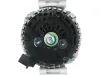 Generator 12 V AS-PL A0277S Bild Generator 12 V AS-PL A0277S