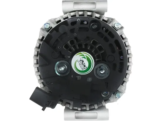 Generator 12 V AS-PL A0277S Bild Generator 12 V AS-PL A0277S