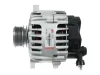 Generator 12 V AS-PL A3192 Bild Generator 12 V AS-PL A3192