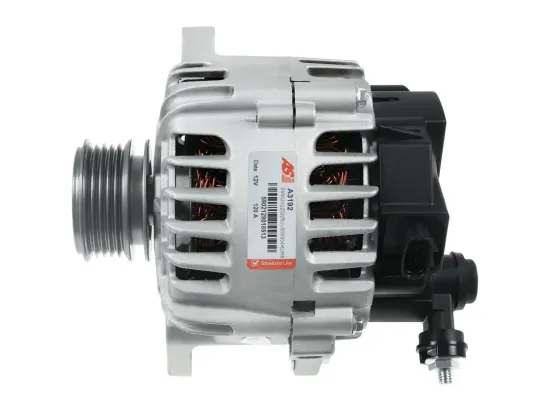 Generator 12 V AS-PL A3192 Bild Generator 12 V AS-PL A3192
