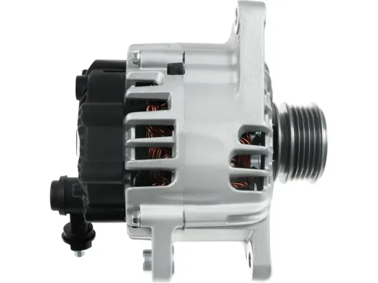 Generator 12 V AS-PL A3192 Bild Generator 12 V AS-PL A3192