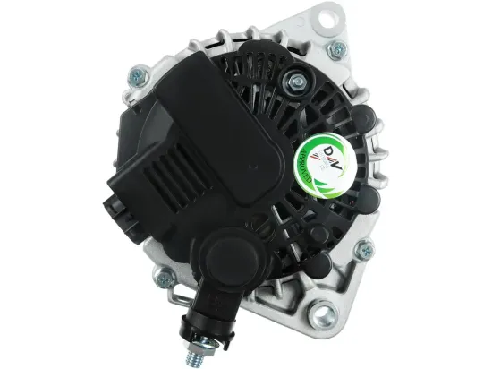 Generator 12 V AS-PL A3192 Bild Generator 12 V AS-PL A3192