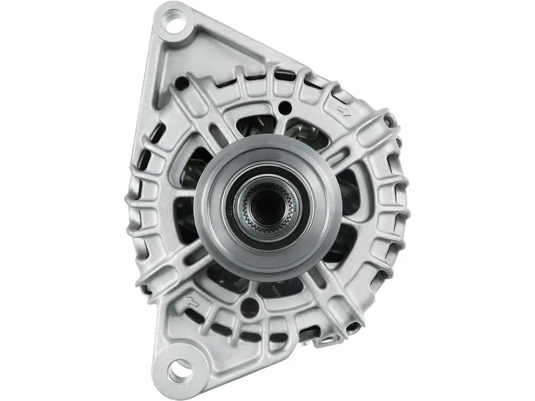 Generator 12 V AS-PL A3192