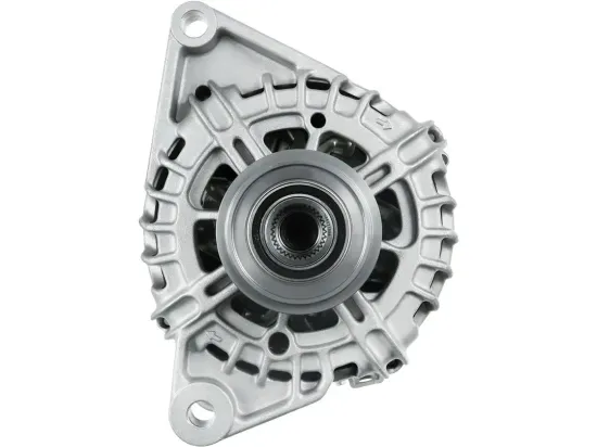 Generator 12 V AS-PL A3192 Bild Generator 12 V AS-PL A3192