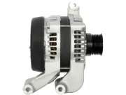 Generatorregler 12 V AS-PL ARE0108