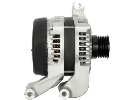 Generator 12 V AS-PL A6011(DENSO) Bild Generator 12 V AS-PL A6011(DENSO)