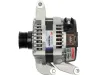 Generator 12 V AS-PL A6011(DENSO) Bild Generator 12 V AS-PL A6011(DENSO)