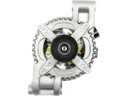 Generator 12 V AS-PL A6011(DENSO)