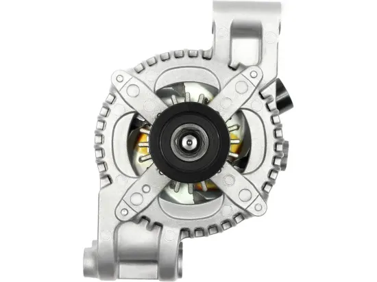 Generator 12 V AS-PL A6011(DENSO) Bild Generator 12 V AS-PL A6011(DENSO)