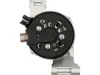 Generator 12 V AS-PL A6011(DENSO) Bild Generator 12 V AS-PL A6011(DENSO)