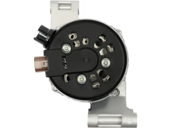 Generator 12 V AS-PL A6011(DENSO) Bild Generator 12 V AS-PL A6011(DENSO)