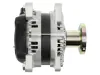 Generator 12 V AS-PL A6026(DENSO) Bild Generator 12 V AS-PL A6026(DENSO)