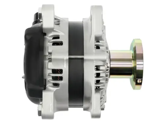 Generator 12 V AS-PL A6026(DENSO) Bild Generator 12 V AS-PL A6026(DENSO)