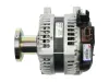 Generator 12 V AS-PL A6026(DENSO) Bild Generator 12 V AS-PL A6026(DENSO)