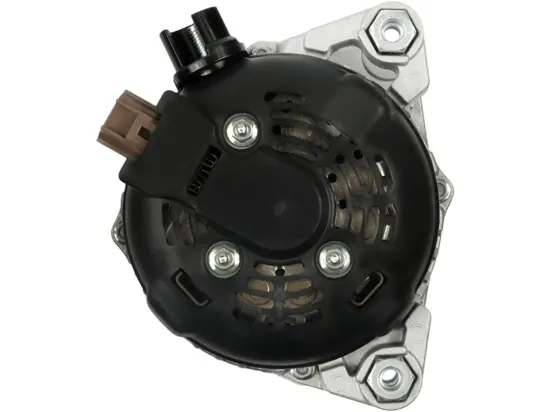 Generator 12 V AS-PL A6026(DENSO) Bild Generator 12 V AS-PL A6026(DENSO)