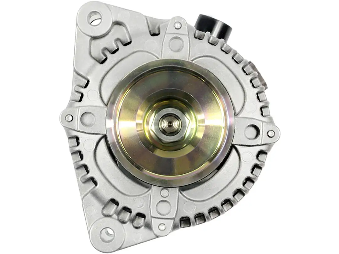 Generator 12 V AS-PL A6026(DENSO)