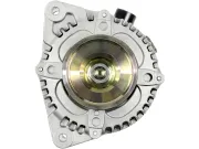 Generator 12 V AS-PL A6026(DENSO)