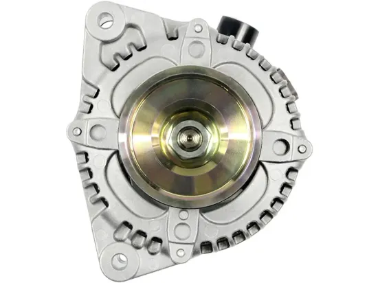 Generator 12 V AS-PL A6026(DENSO) Bild Generator 12 V AS-PL A6026(DENSO)