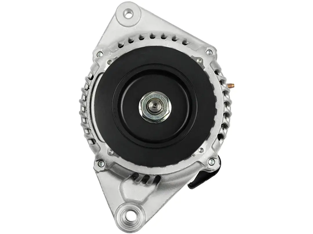 Generator 12 V AS-PL A6053(DENSO)