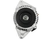 Generator 12 V AS-PL A6053(DENSO)
